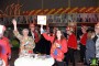 Thumbs/tn_44 jaar Saksen 226.jpg